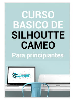 capacitacion en el uso de la cameo, curso de cameo, clases de cameo